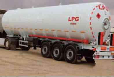 Buy your LPG LIQUEFIED PETROLEUM GAS in Bulk from Techno oil Ltd