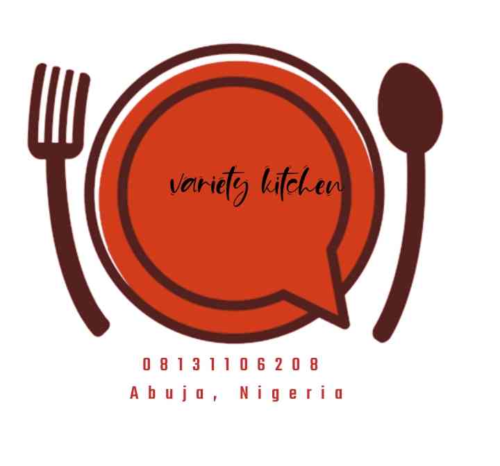 Variety kitchen