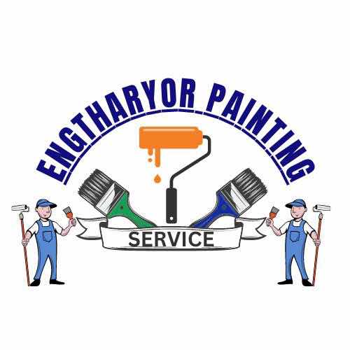 Engtharyor Painting Service & Property Consultant