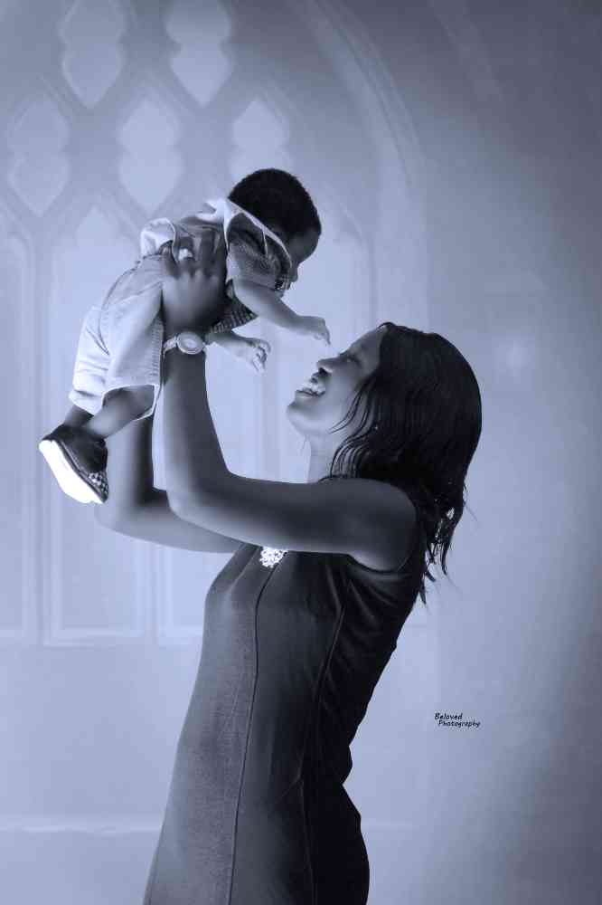 Beloved photography