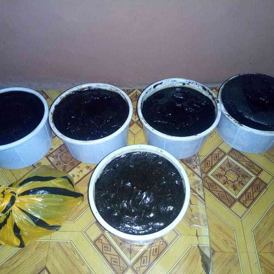 The best powerful herbalist in Nigeria