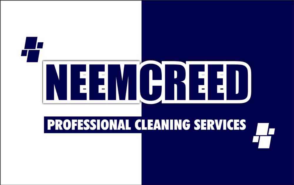 Neemcreed Cleaning Services picture