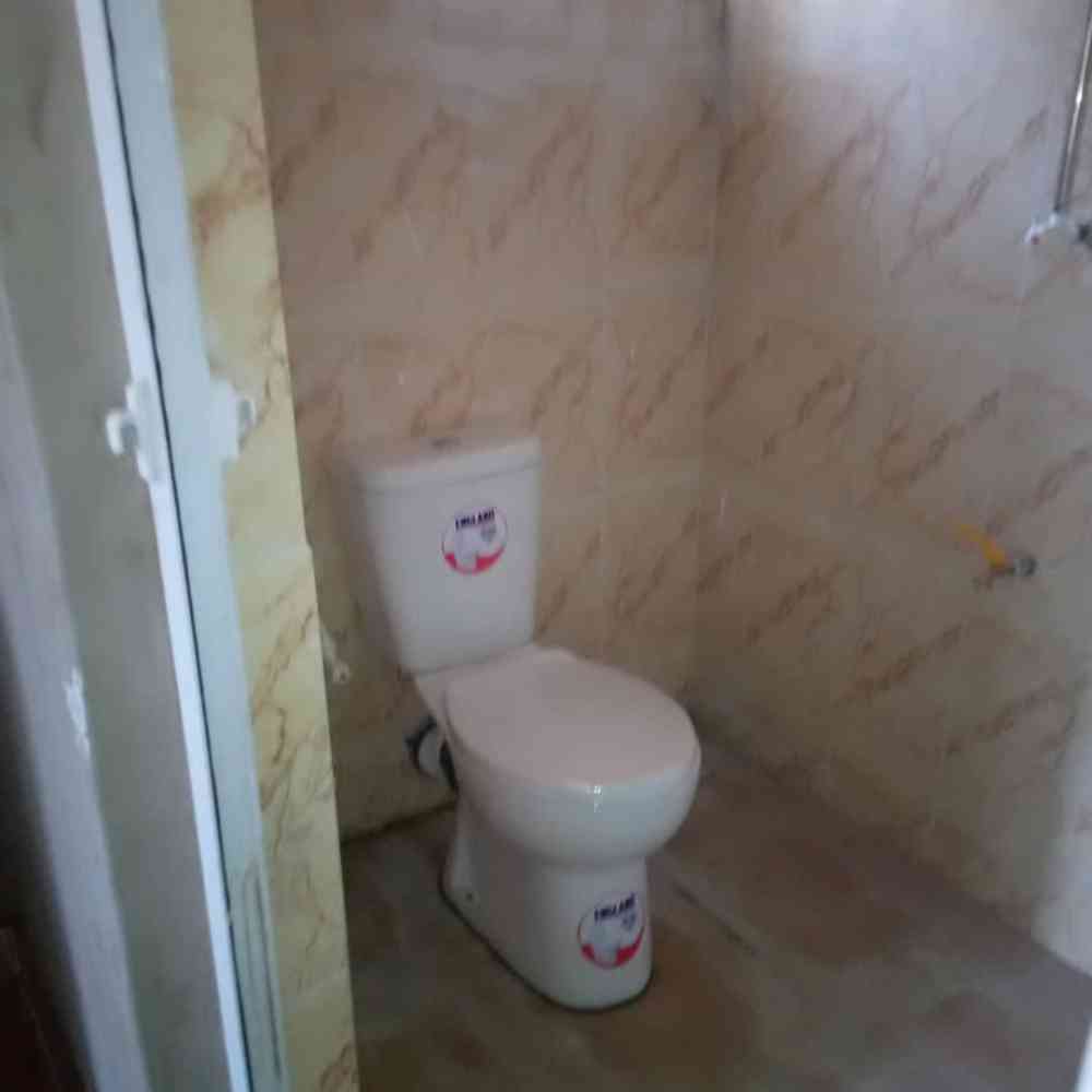 CHUKSTECH PLUMBING SOLUTIONS