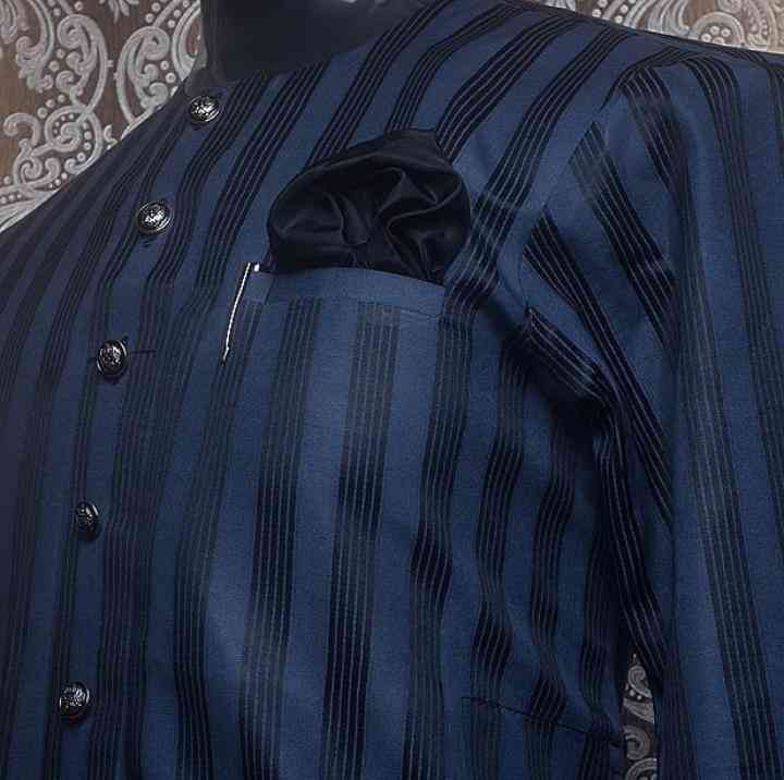 Horlha fabrics designs