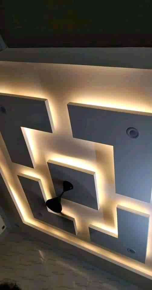 Humbro Interiors picture