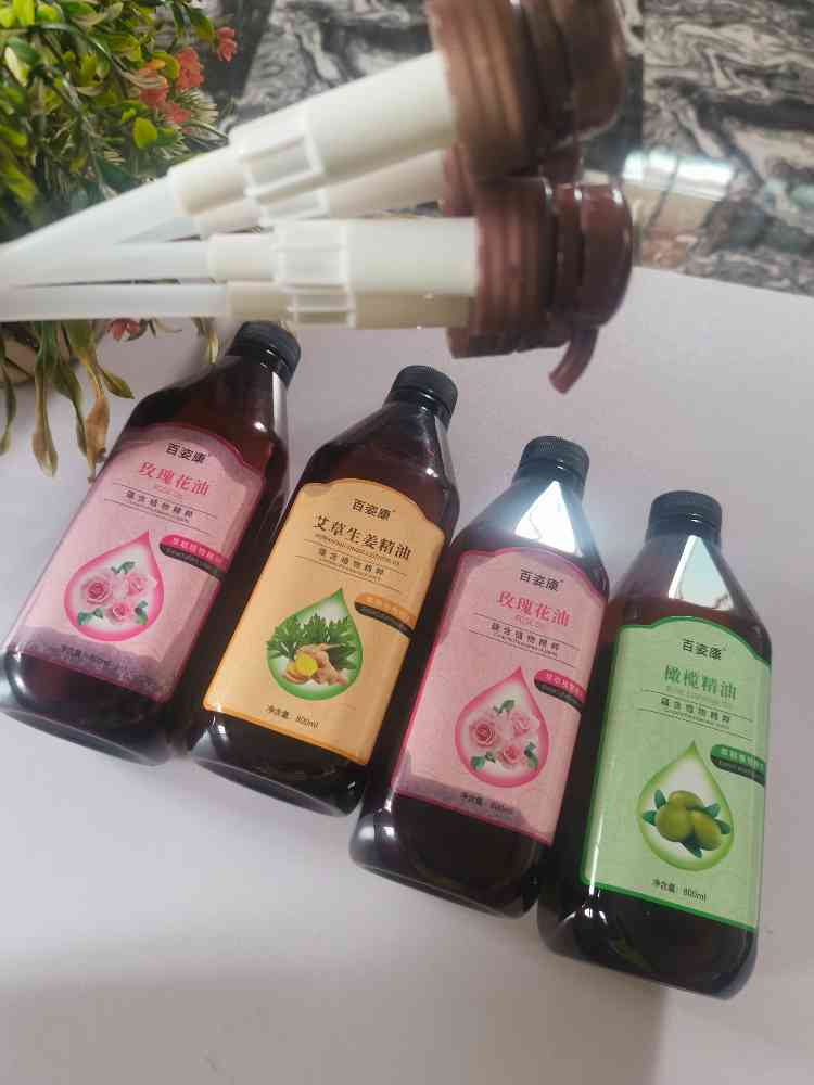 Victoria Body Massage Therapy (spa