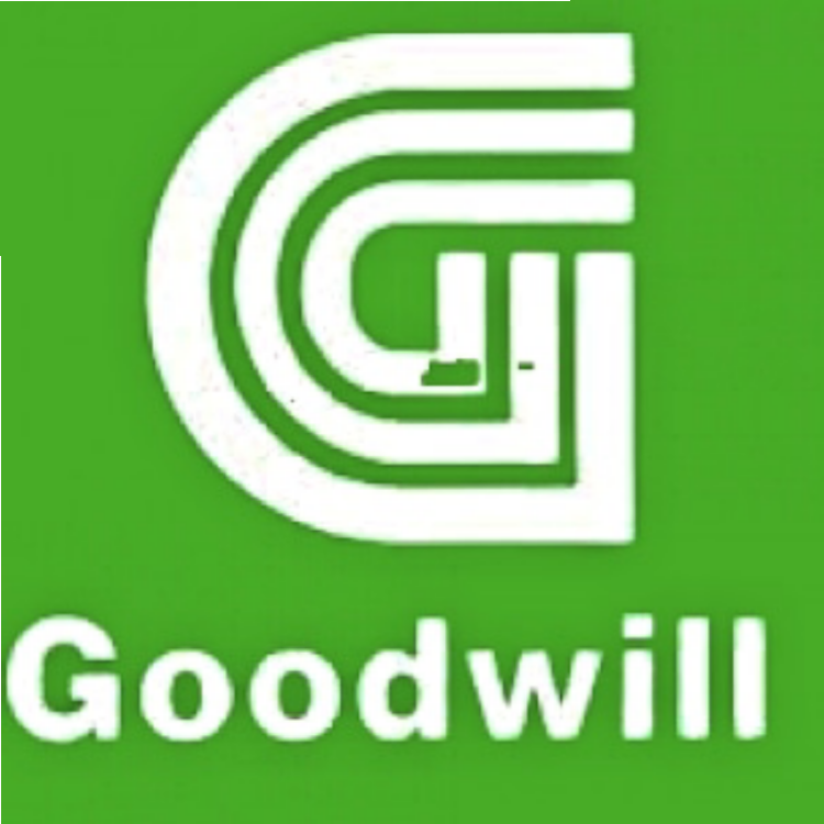 GOODWILL GREAT CERAMIC MANUFACTURER picture