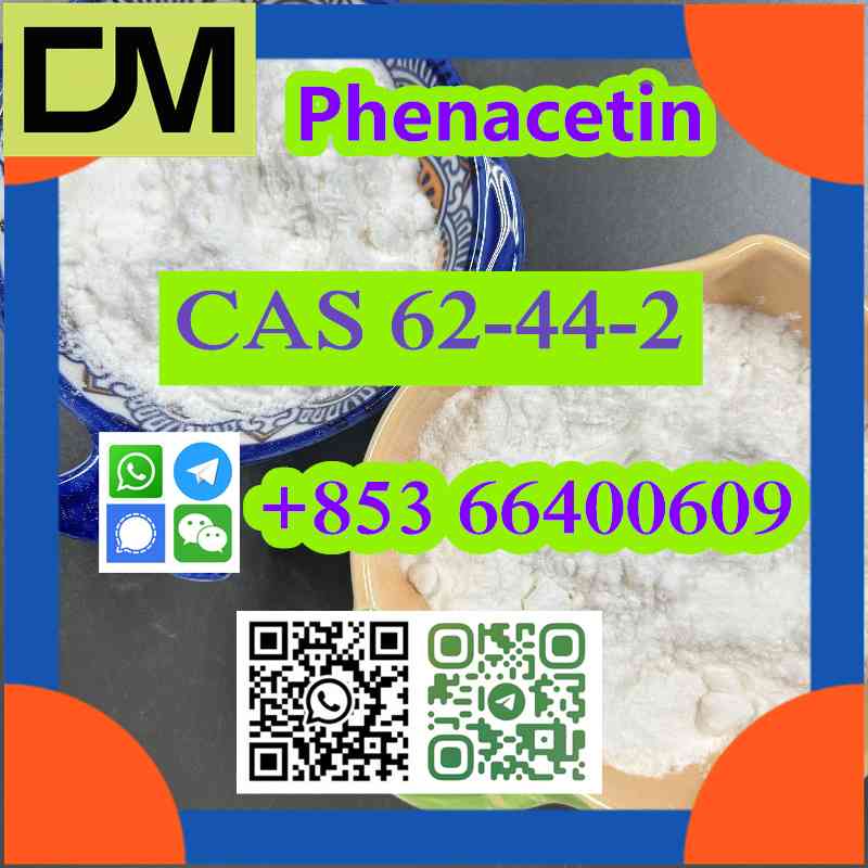 demei