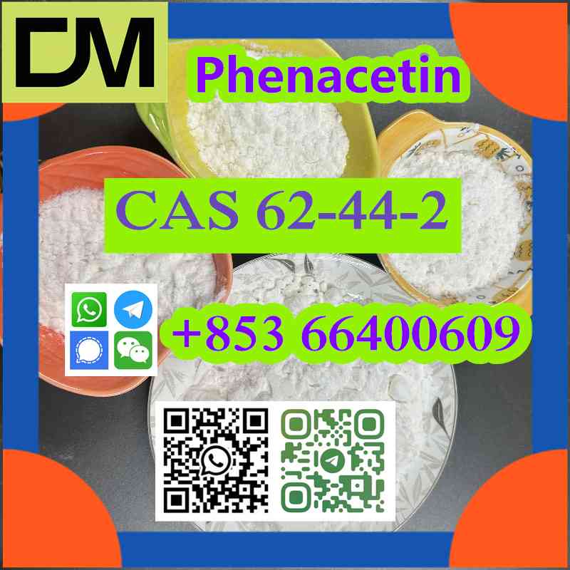 demei
