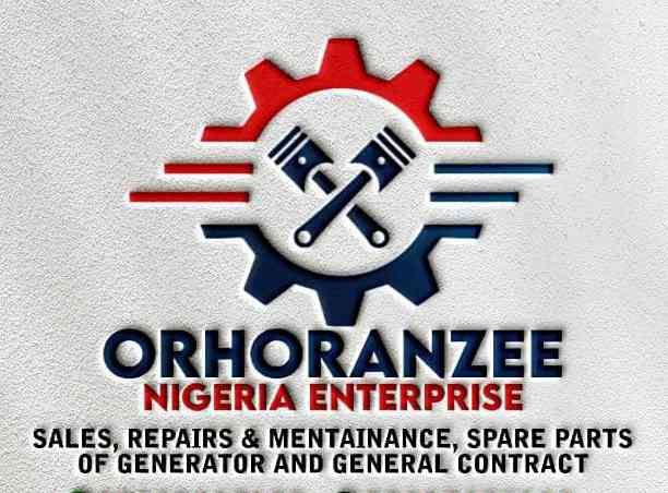 Orhoranzee Nig Ent picture