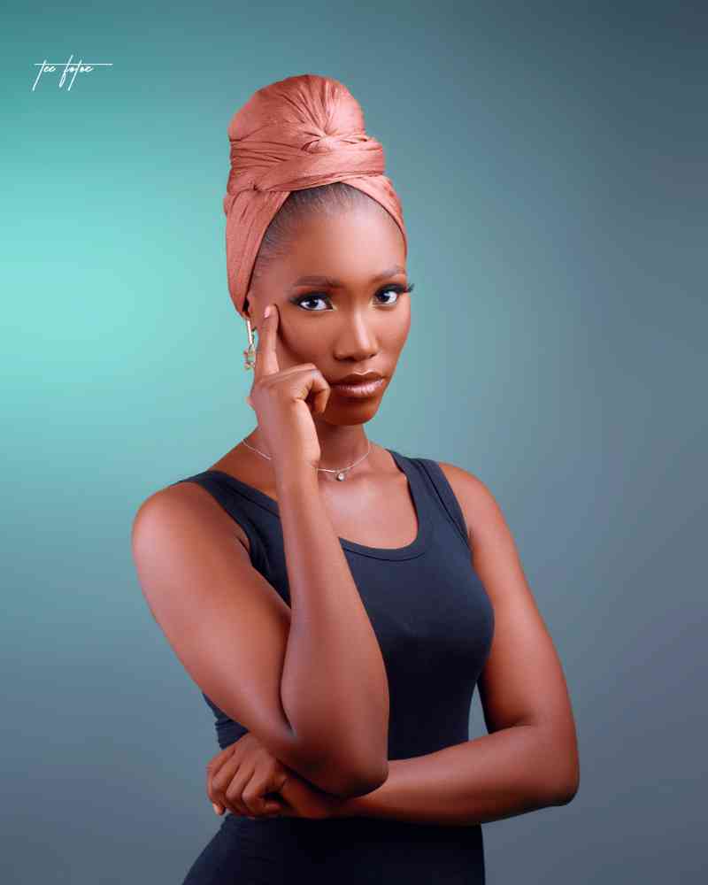 Tee Fotoz Photography Studio picture