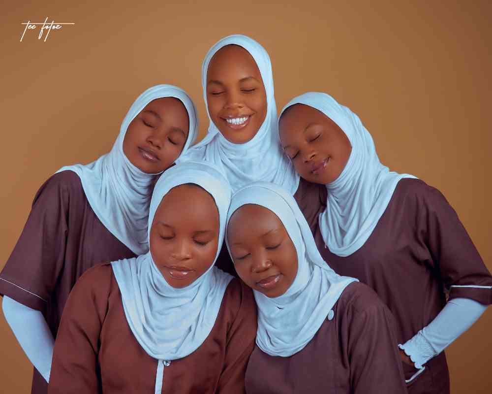 Tee Fotoz Photography Studio