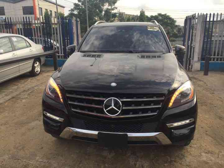 08162692500 BAGS OF RICE FOR SALE AT CHEAPER RATE