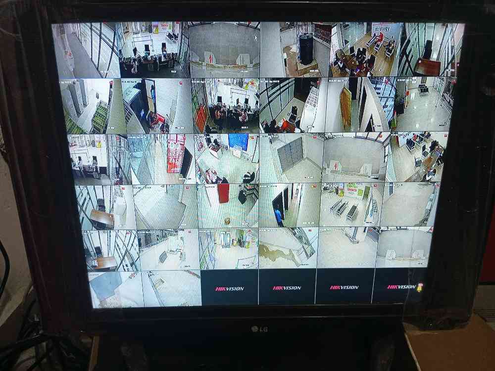 AA technologies picture