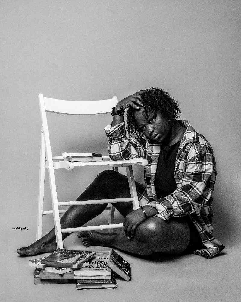 Lastborn Visuals picture