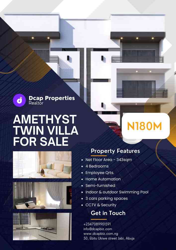 Dcap Realty picture