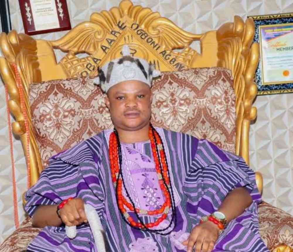 The best powerful spiritual herbalist in Nigeria+2349159450040 picture