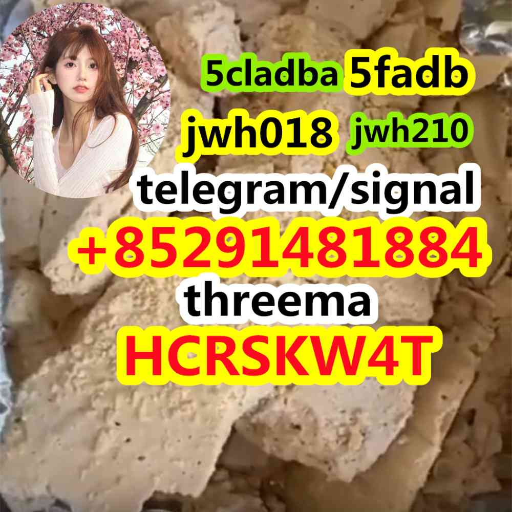 fast delivery 5cl-adb,5cladba,JWH-018,JWH-210,4F-MDMB-BINACA