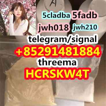 best price 5cl-adb,5cladba,JWH-018,JWH-210,4F-MDMB-BINACA picture