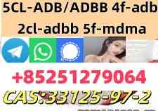 6CL-ADBB 2cl-adba 4f-adb 5CL-a-dbb 5f-mdma 5F-ADBA sgt151 picture