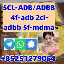 6CL-ADBB 2cl-adba 4f-adb 5CL-a-dbb 5f-mdma 5F-ADBA sgt151