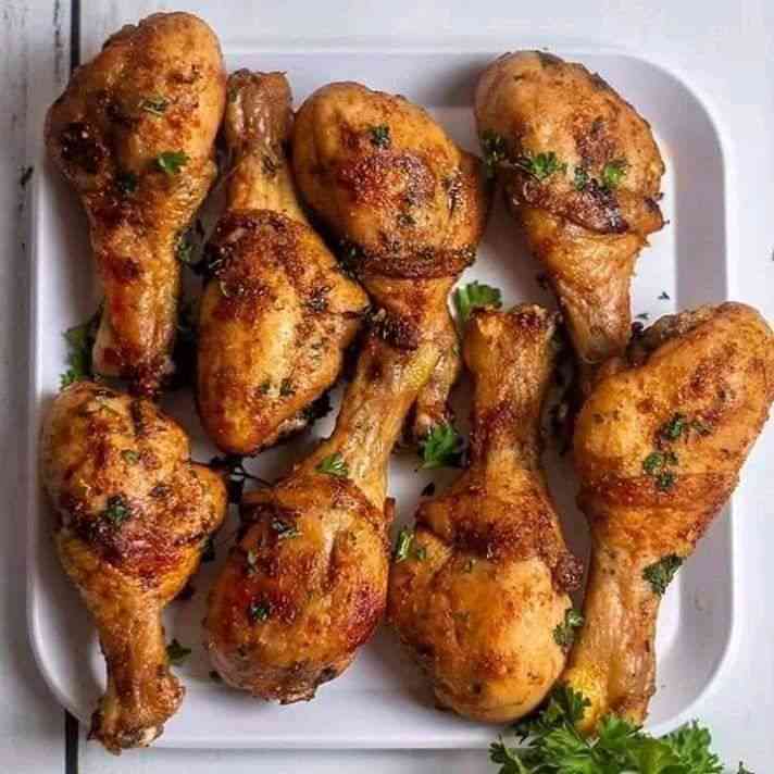 Ricet'afric