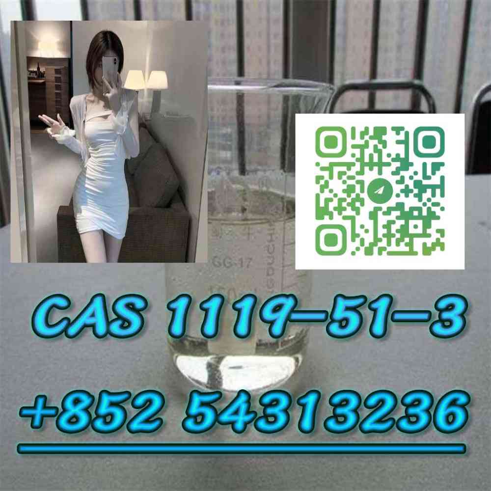 5cladba Raw Material 5CLADBA,5CLADB,5cladb Precursor Raw +852 54313236
