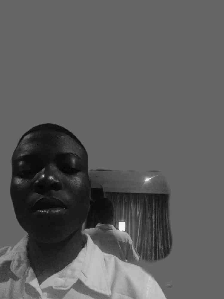 Youngstar picture