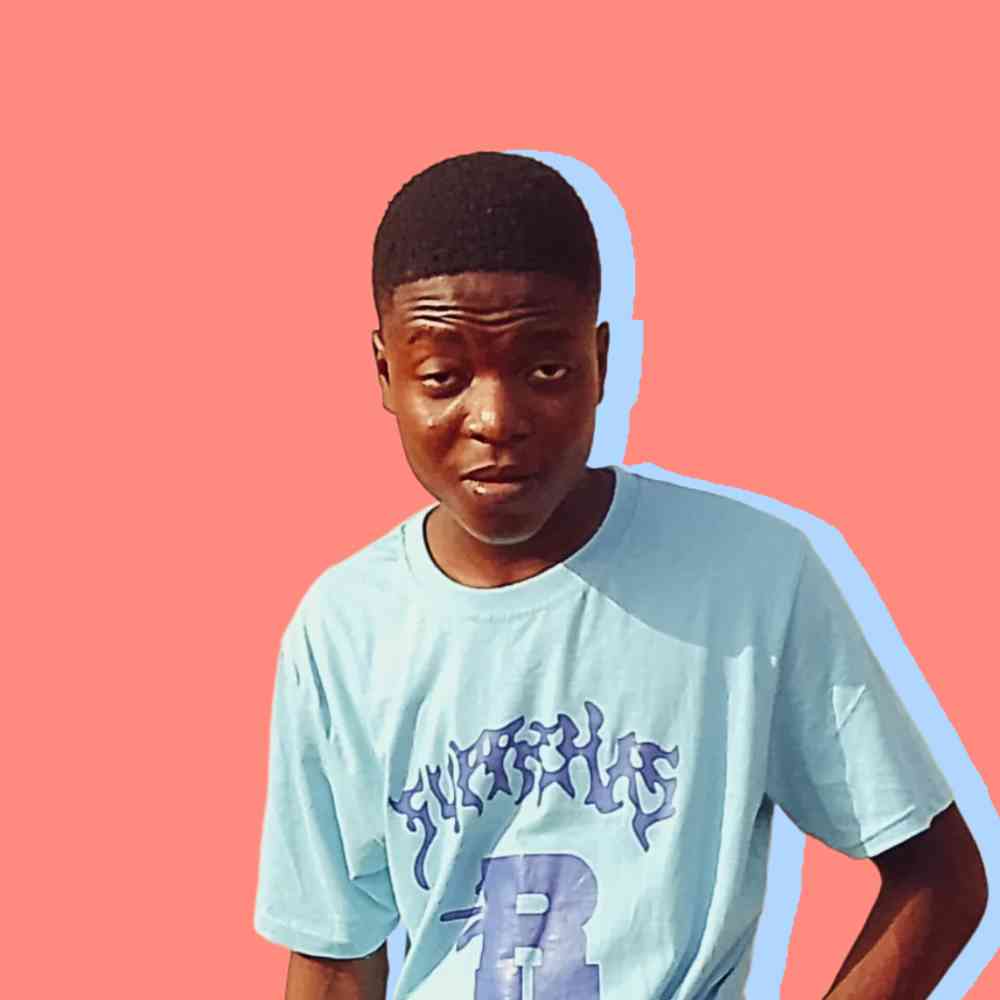 Youngstar