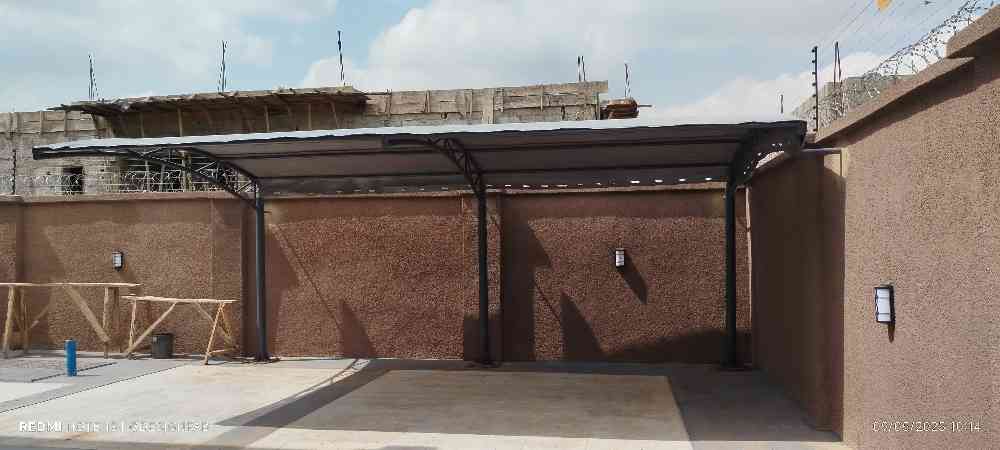 Designfab Abuja picture
