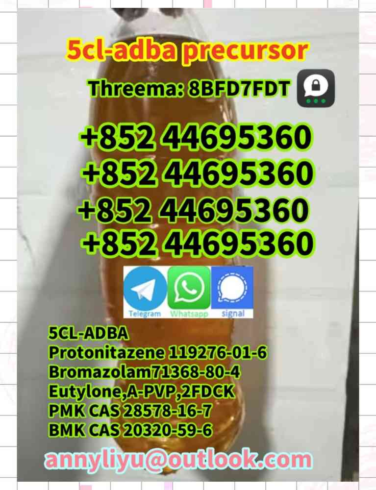 5cl-adb 5c 5cl 5cl-adbacannabinoid 5cladba protonitazene eu picture