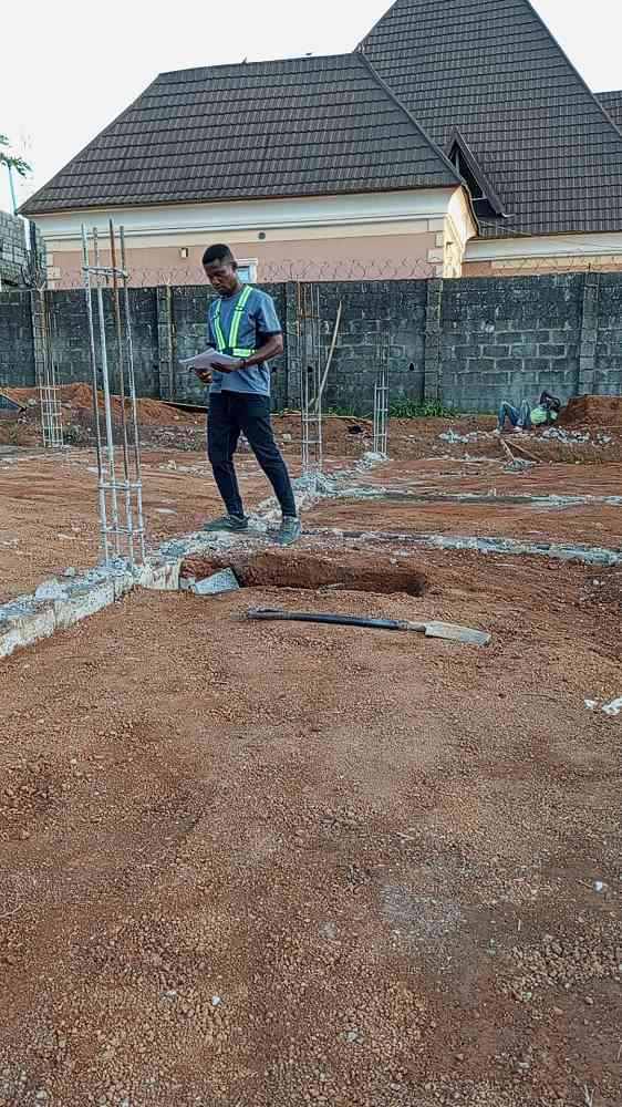 Flowfrost Building Solutions Limited