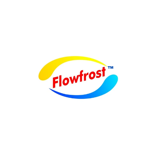 Flowfrost Water Engineering picture