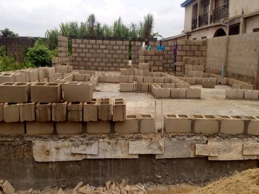 building contractor engineer