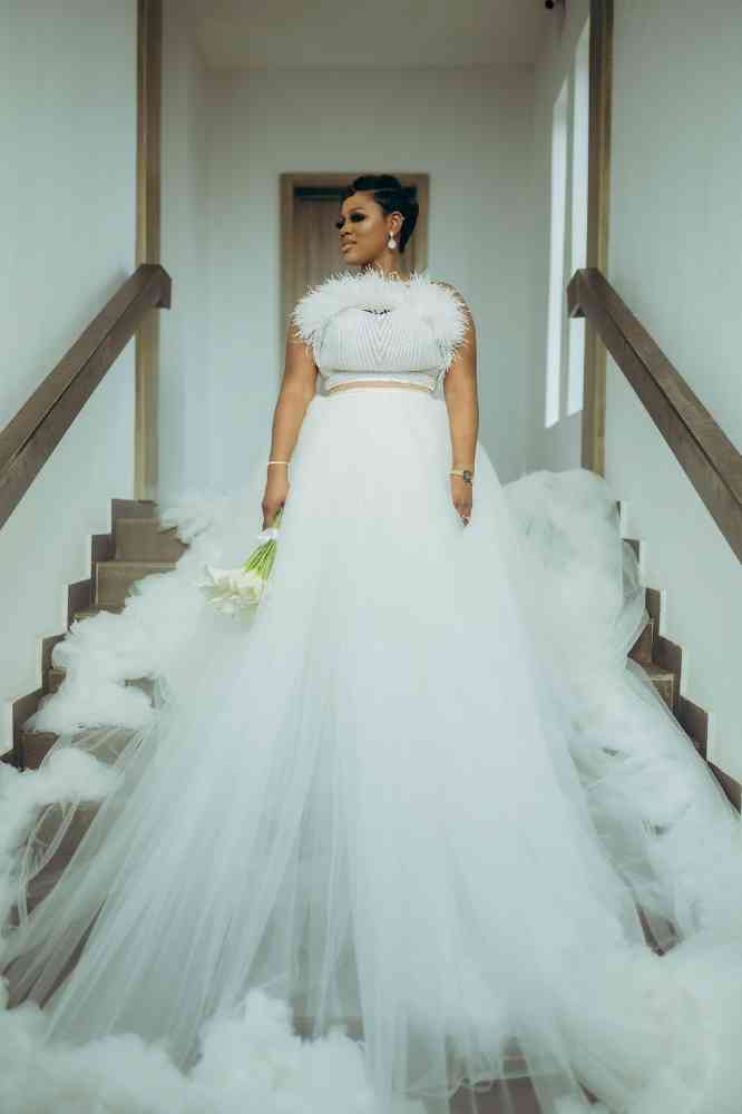 Wedding Photography Services