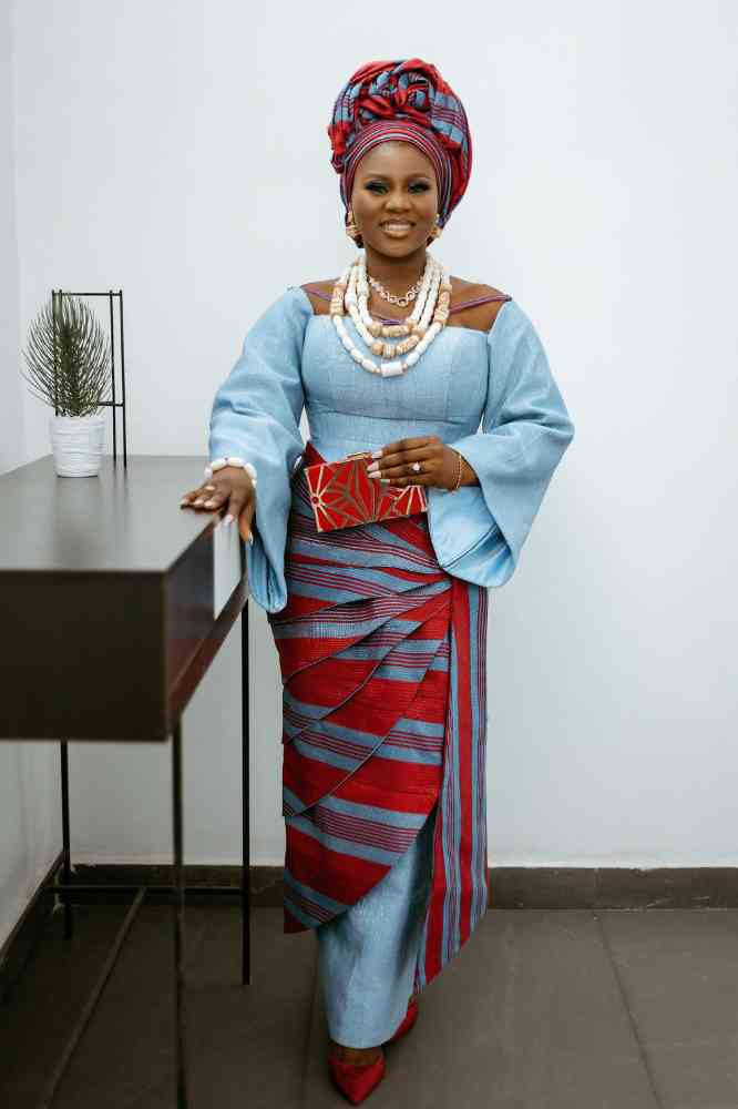Wedding Photography Services