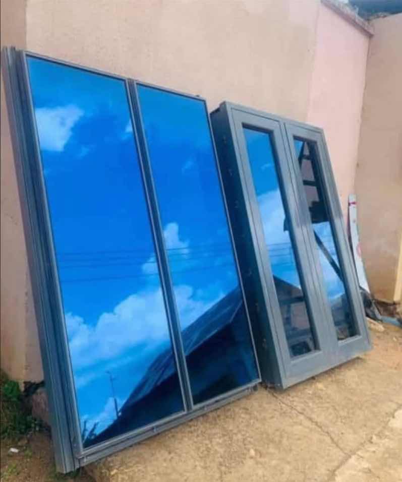 Bolad Aluminium Ventures picture
