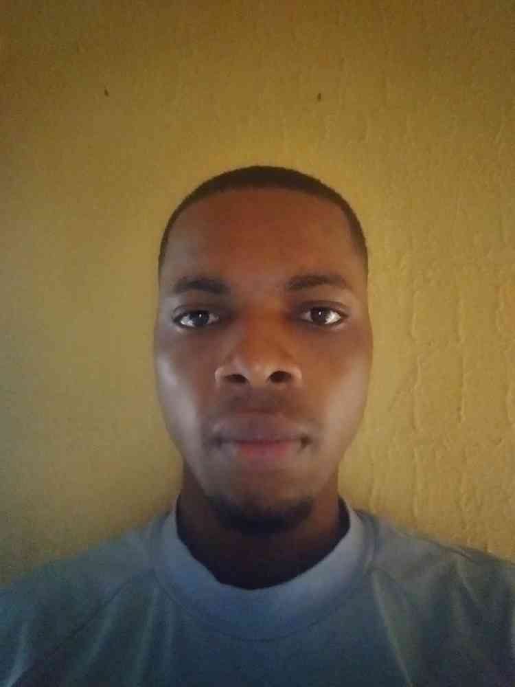 Babalola