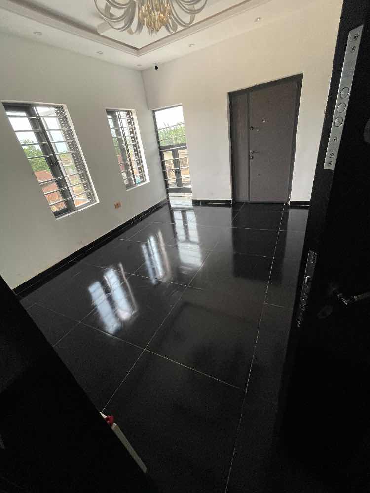 Jolag cleaning and fumigation services picture