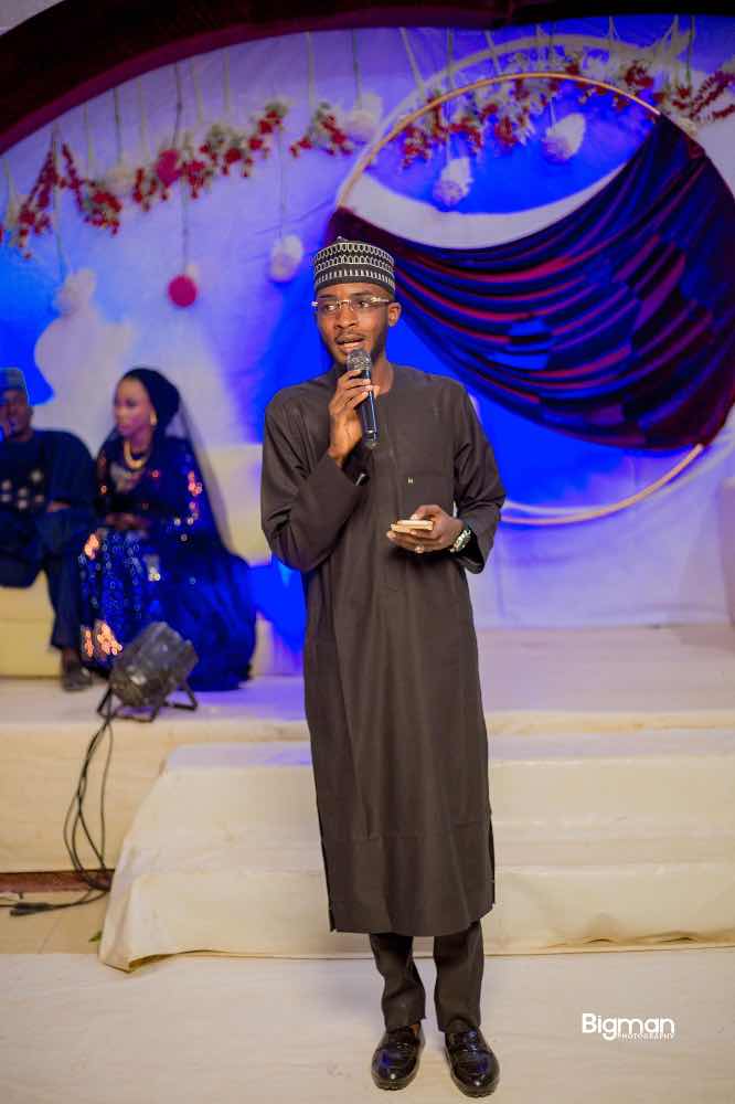 MC Abbarty picture