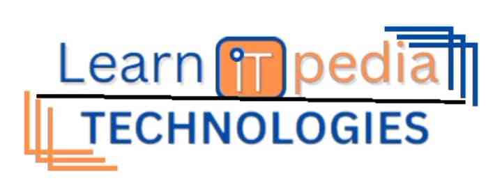 Learnitpedia Technologies Limited