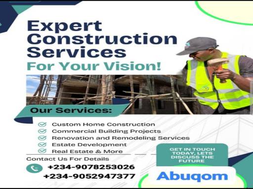 contractor picture