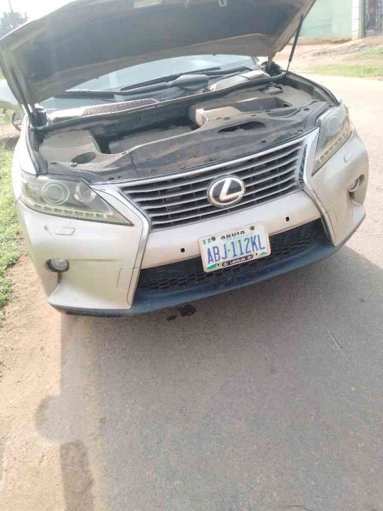 MUSOD Automotive Services