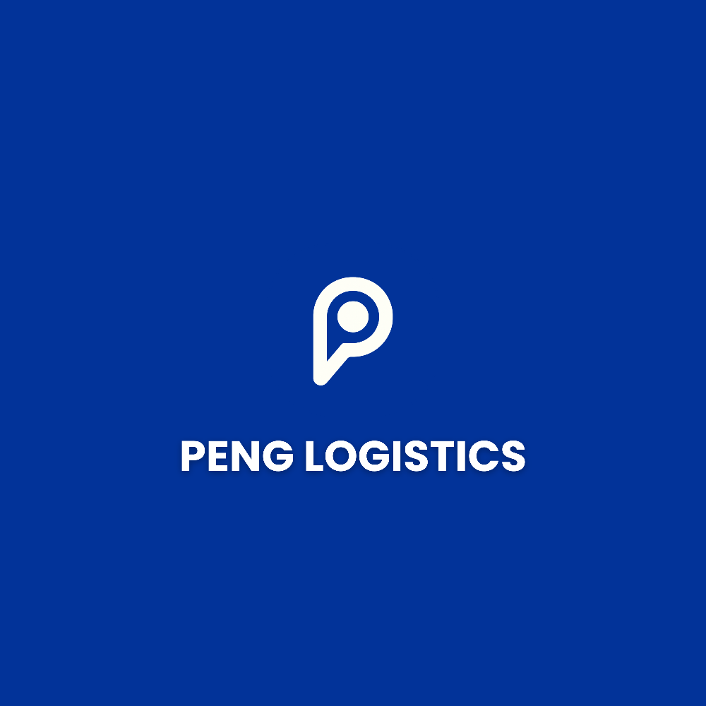 Peng Logistics picture