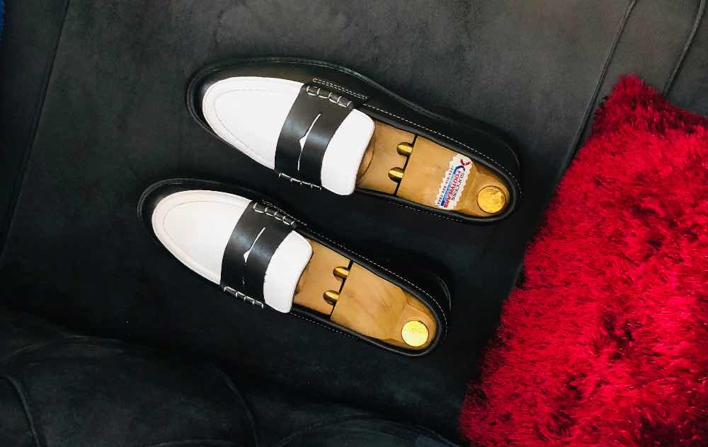 SUCCESS FOOTWEARS picture