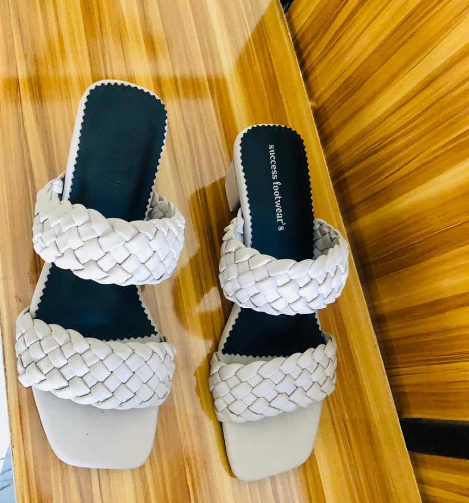 SUCCESS FOOTWEARS