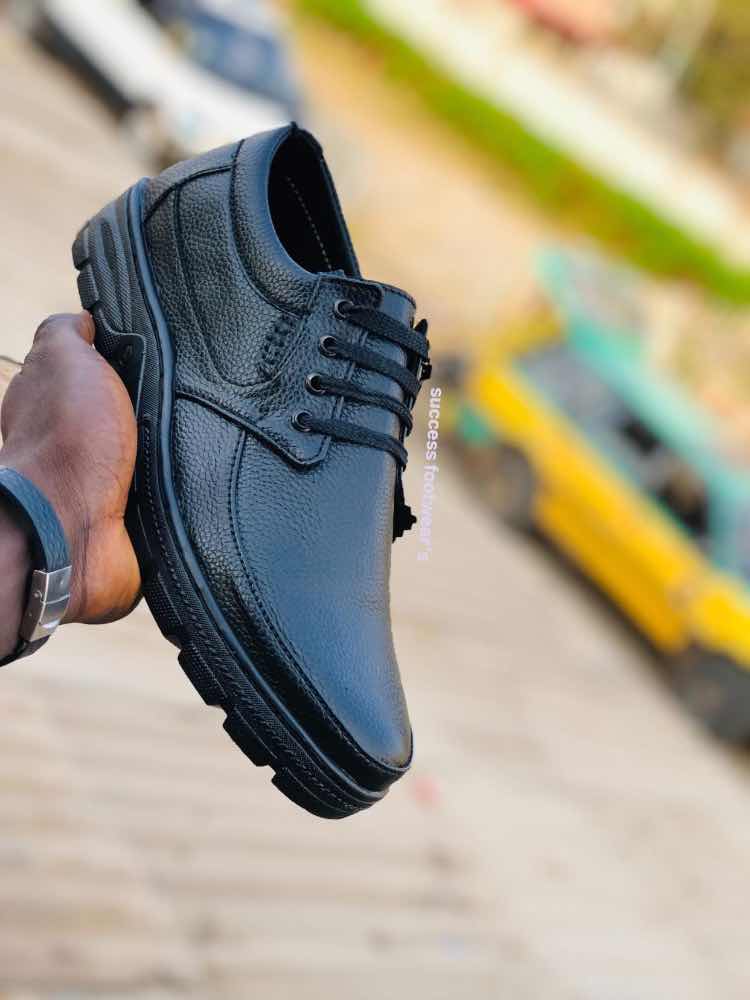 SUCCESS FOOTWEARS