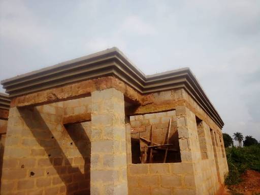 A Royal building contractor picture