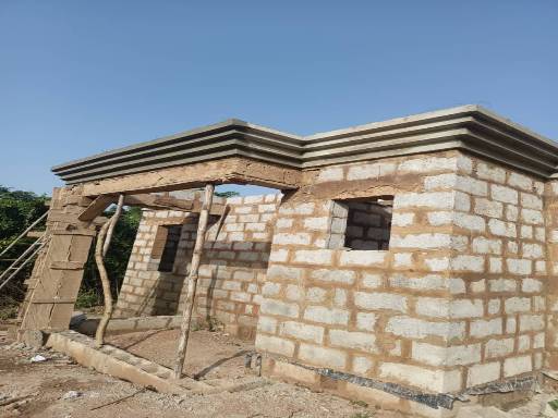 A Royal building contractor