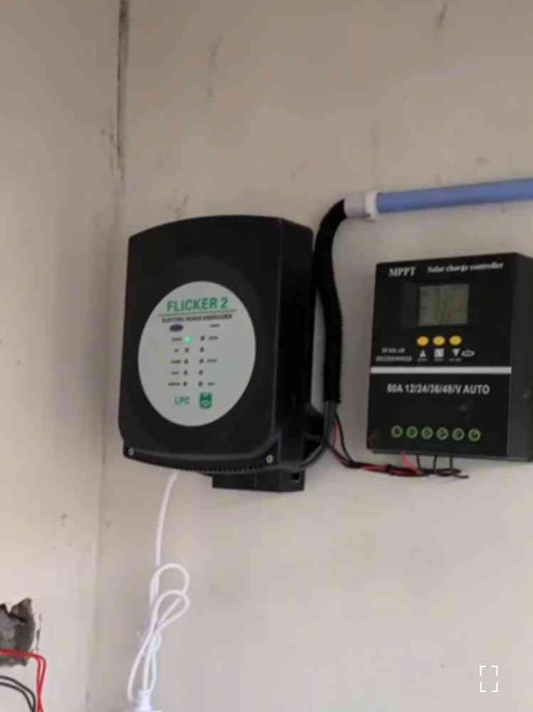 SUMOFIRE TECHNOLOGY